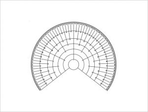 family tree templates excel blank seven generation fan family tree free pdf