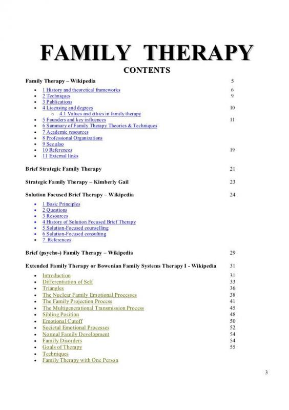 family tree templates excel