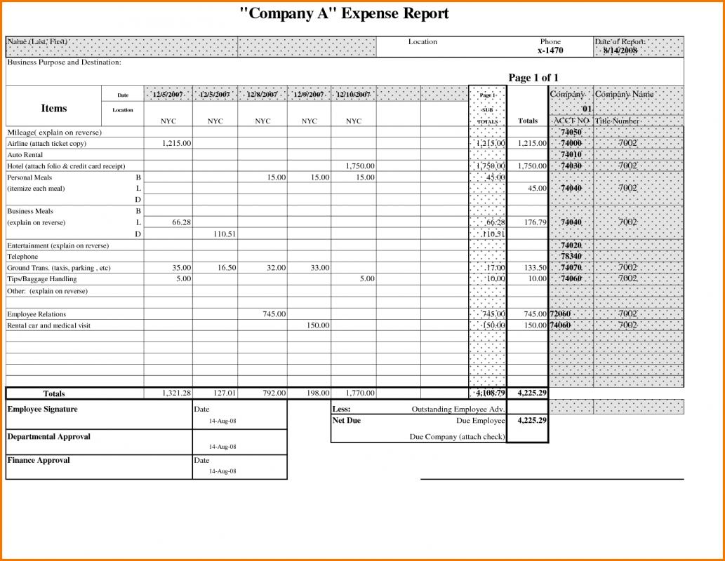 family tree templates excel