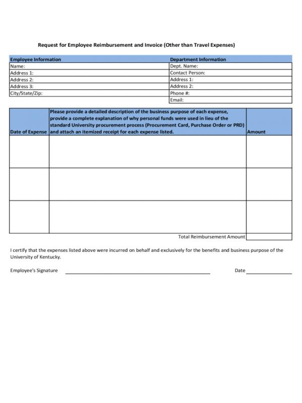 family tree templates excel