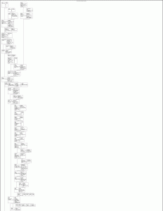 family tree with pictures laronde family tree tt