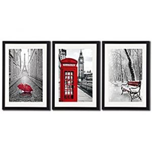 famous black and white paintings dkcsmveil sl ac ss