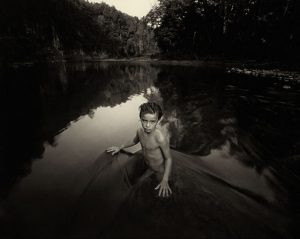 famous still life photographers sally mann family pictures