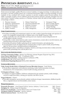 fashion designer resume doctor curriculum vitae sample