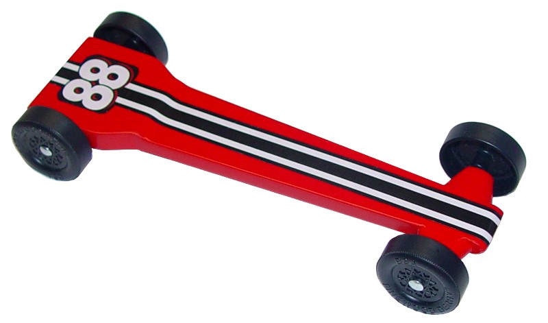 fast-pinewood-derby-car-templates-template-business