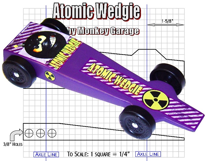 fast-pinewood-derby-car-templates-template-business