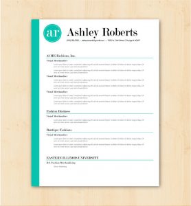 federal resume template google docs resume templates employee example free design template download job samples x