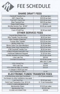 fee schedule template fee schedule template fee schedule template inongen hmsrru