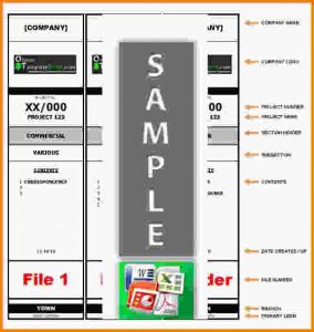 file folder label template file folder labels template file labels