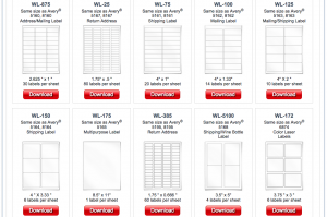 file folder label template label templates for mac