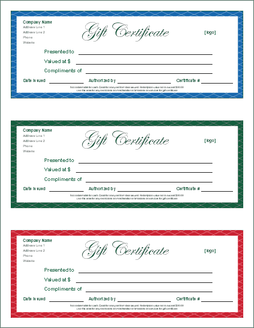 fill in the blank promissory note