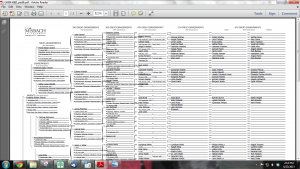 fillable family tree template generation family tree chart template