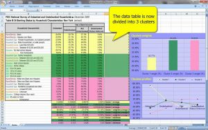 financial analysis report maxresdefault