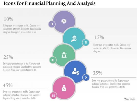 financial statement analysis example