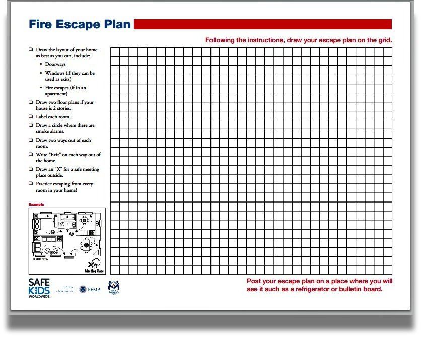 fire-escape-plan-template-template-business