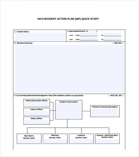 fire escape plan template