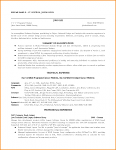 first job resume template first job resume templates