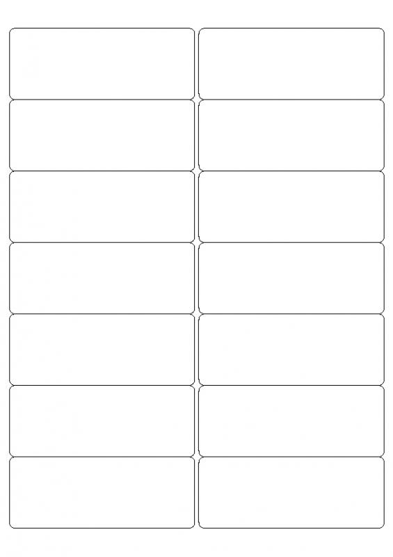 microsoft-word-flashcard-template