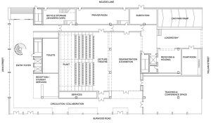 floor plans template swinburn plans model