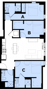 floor plans template sapphire