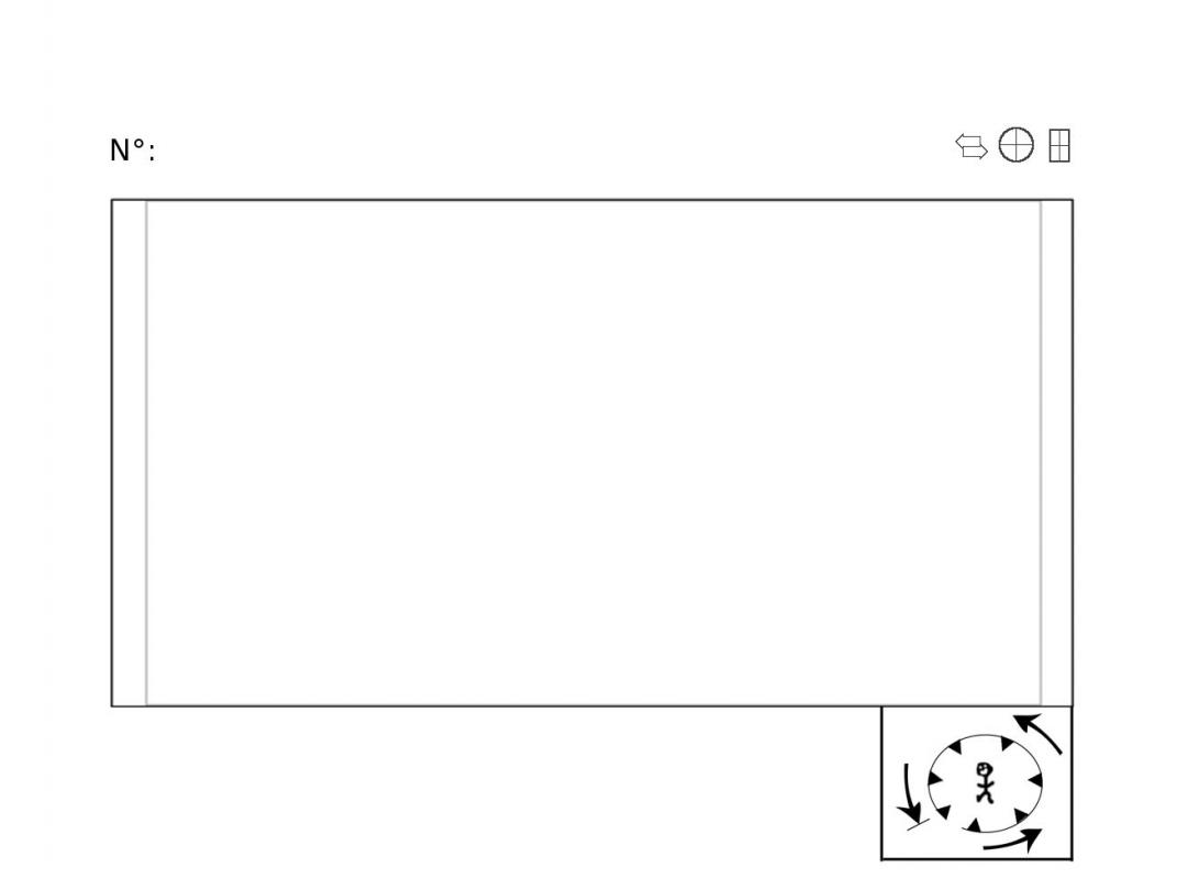 floor plans templates