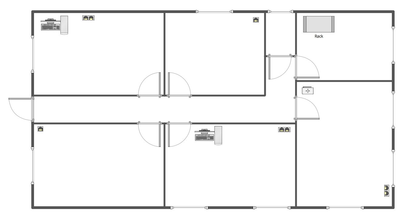 floor plans templates