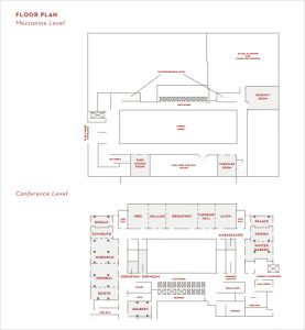 floor plans templates free floor plan template