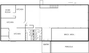 floor plans templates pulpshed floorplan template