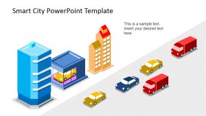 flow chart templates smart city template x