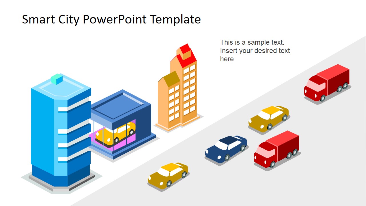 flow chart templates