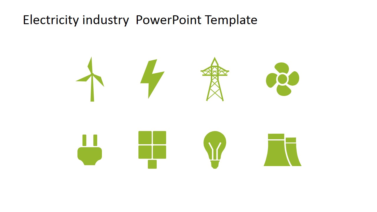 flow chart templates