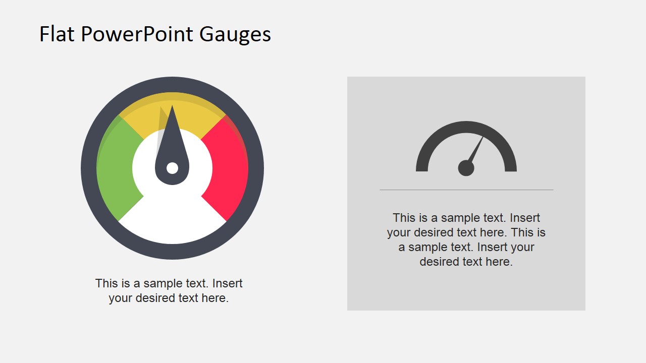 flow chart templates