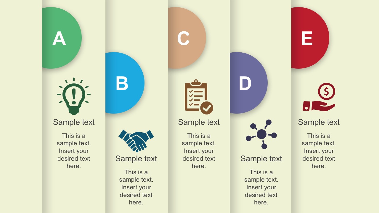 flow chart templates