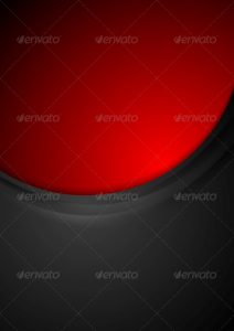 flyer background templates dark wavy flyer background template