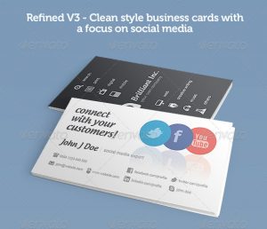 folding cards templates psd business cards bshk