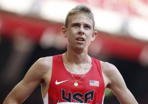 follow up email interview galen rupp