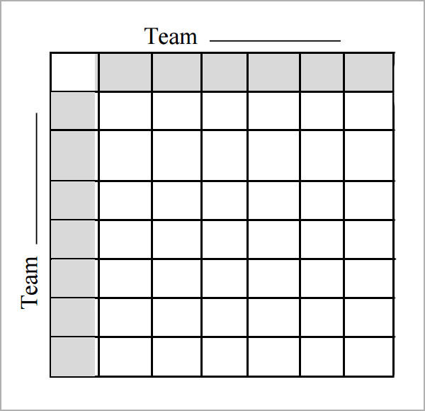 free-7-beautiful-sample-foot-ball-square-templates-in-pdf-ms-word
