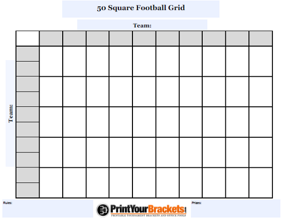 free-printable-super-bowl-squares