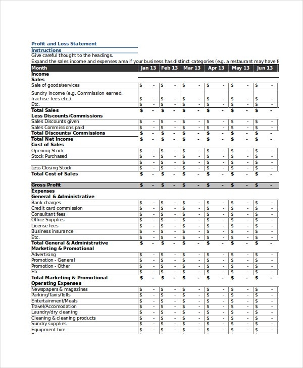 football squares template excel