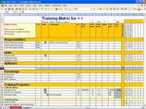 Football Template Printable | Template Business