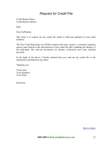 formal complaint letters sampleletter