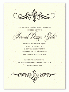 formal invitation template formal invite template formal invitation template free ideas