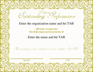 formal invite templates performformalgold