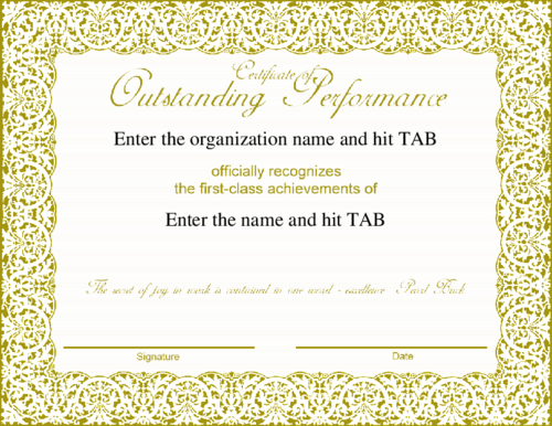 formal invite templates