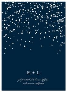 formal invite templates stunning starry night wedding invitations as an extra ideas about how to make foxy wedding invitation