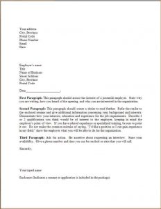 format for a cover letter a cover letter sample cover letter sample xxbasj