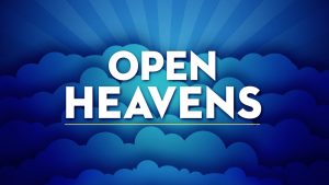 free ad templates openheavens