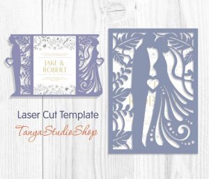 free alphabet templates faceebfdafb silhouette files silhouette cameo