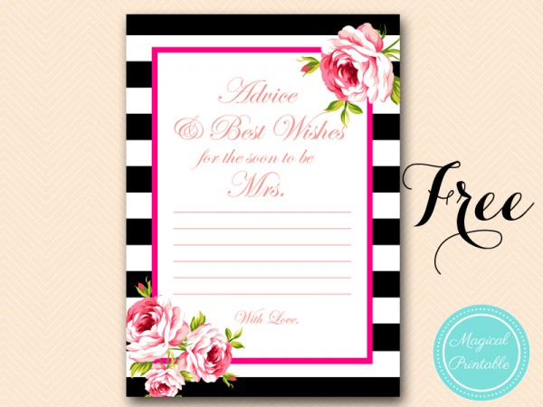 free baby shower invitations templates pdf