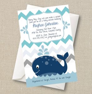 free baby shower invitations templates pdf il fullxfull ps